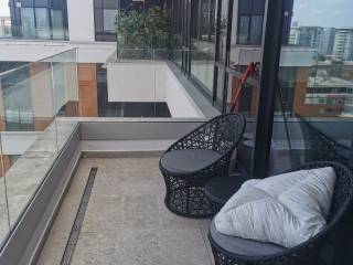 Foto 31