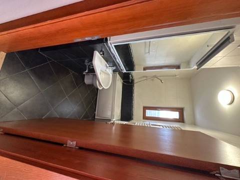 Foto 20