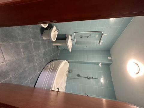 Foto 23