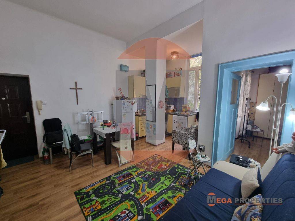 Foto 3