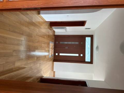 Foto 30