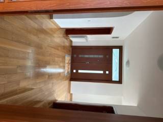 Foto 30
