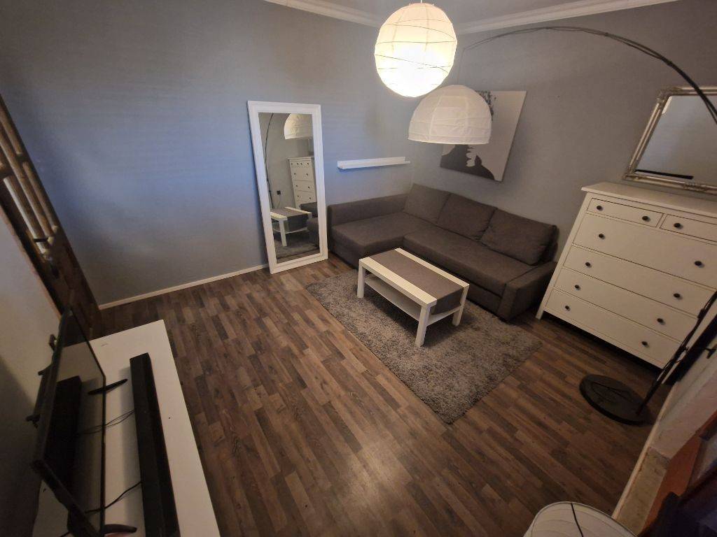 Kuća – Opština Kovin, Deliblato - Prikaz 4