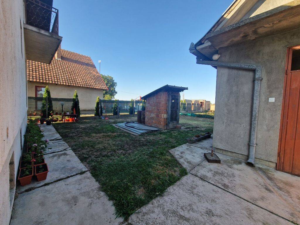 Foto 11