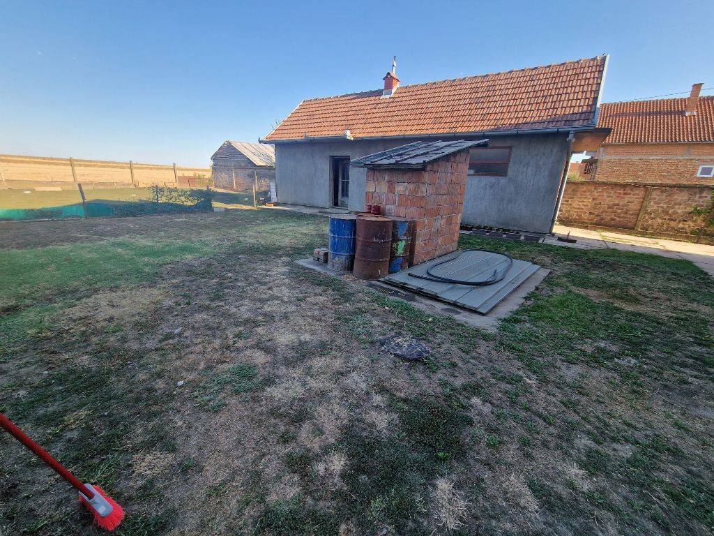 Foto 14