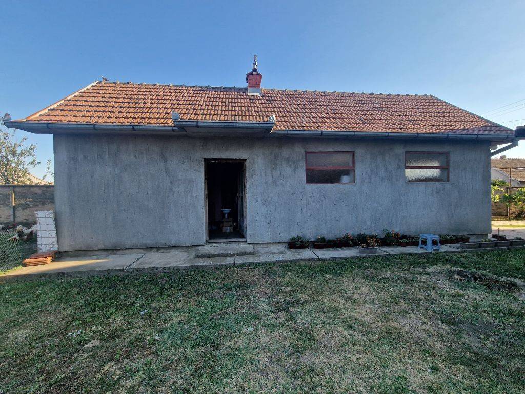 Foto 19