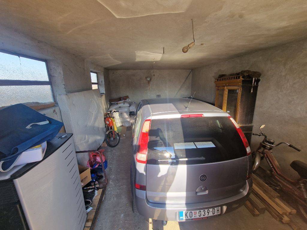 Foto 20