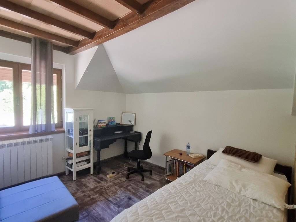 Foto 20