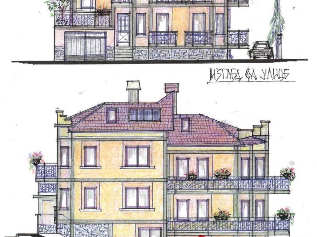 Foto 9