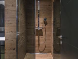 Foto 39