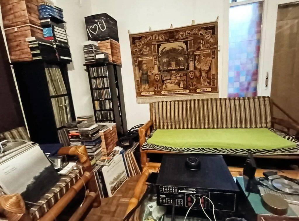 Foto 3