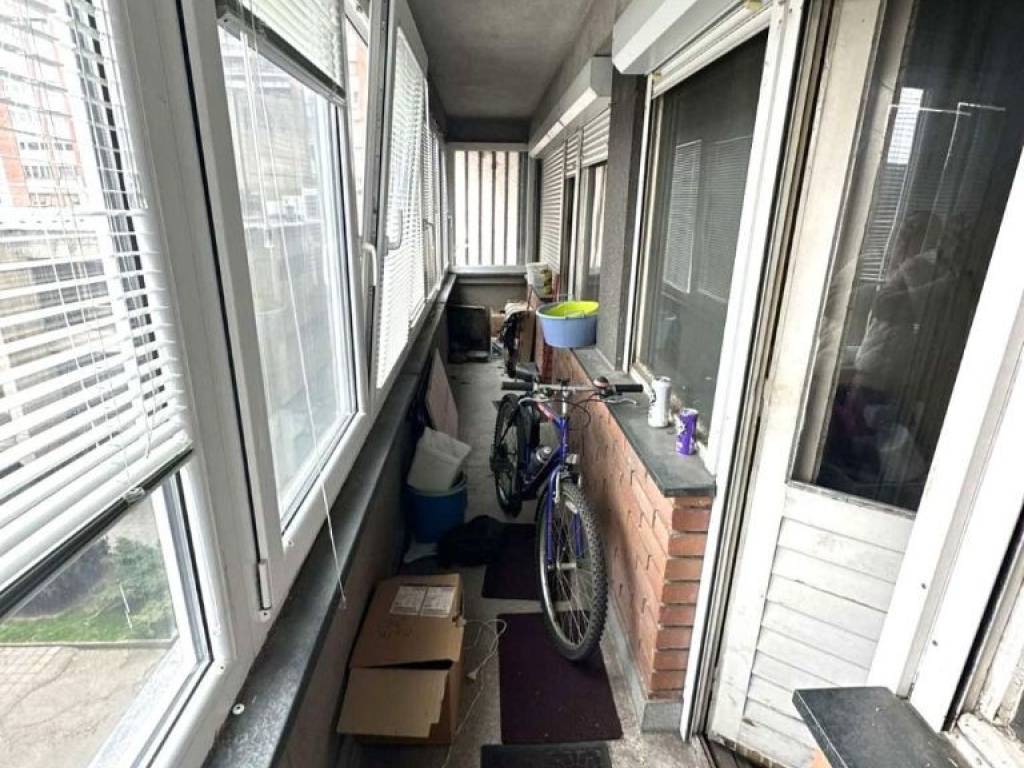Foto 8