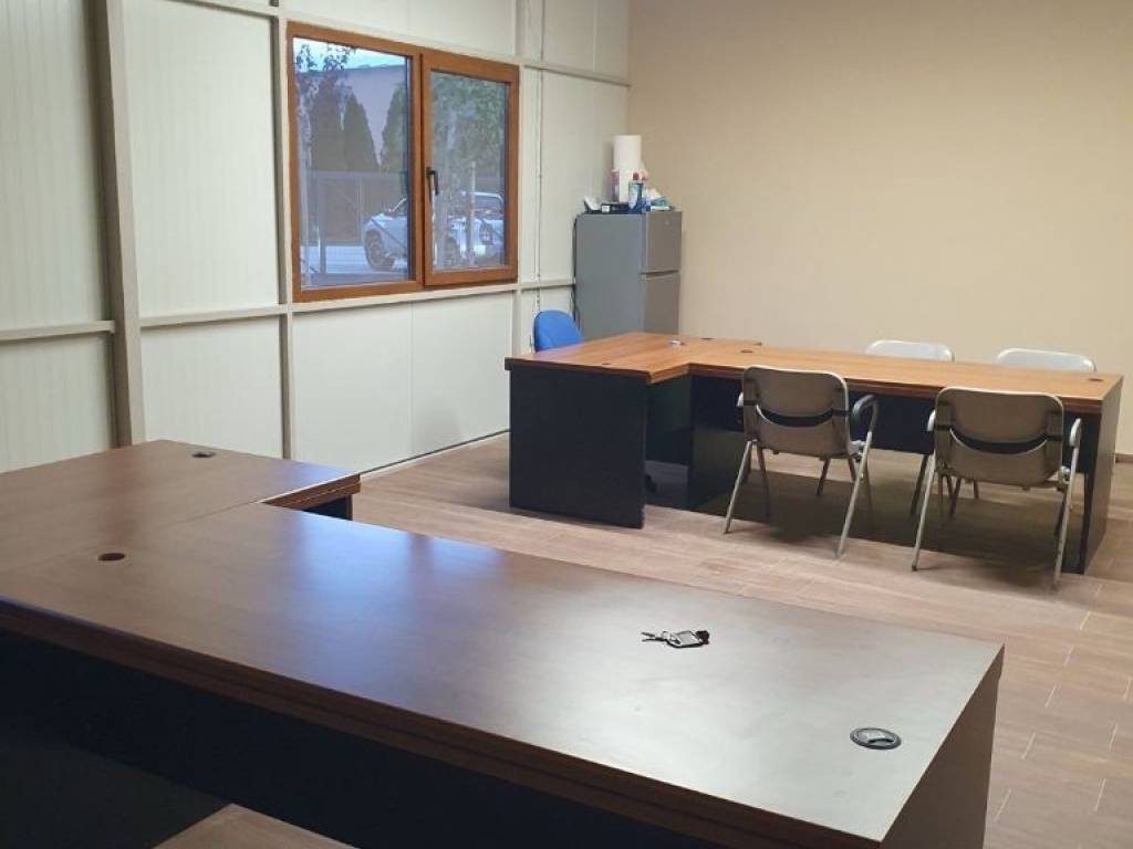 Foto 8