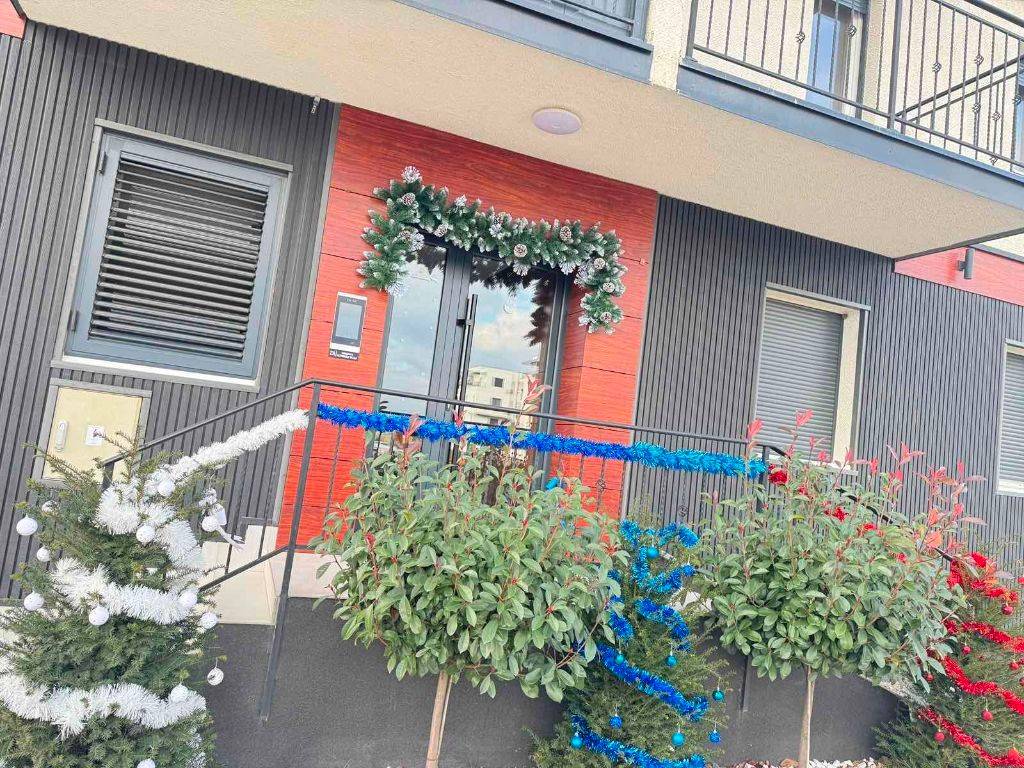Foto 6