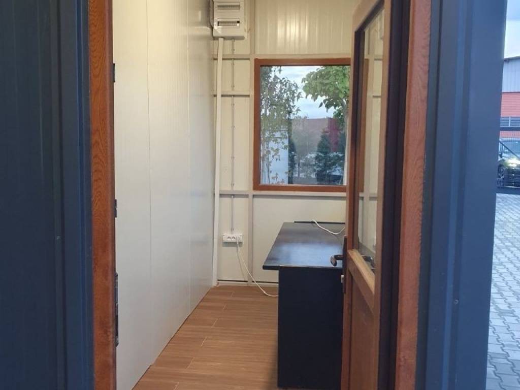 Foto 13