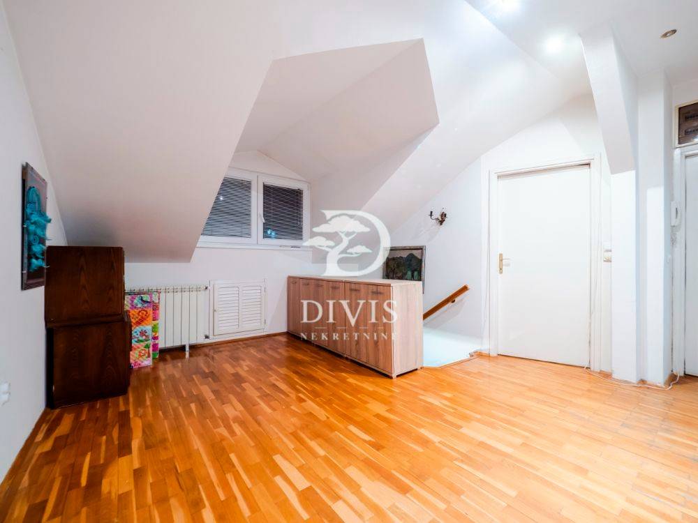 Foto 20