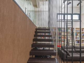 Foto 57
