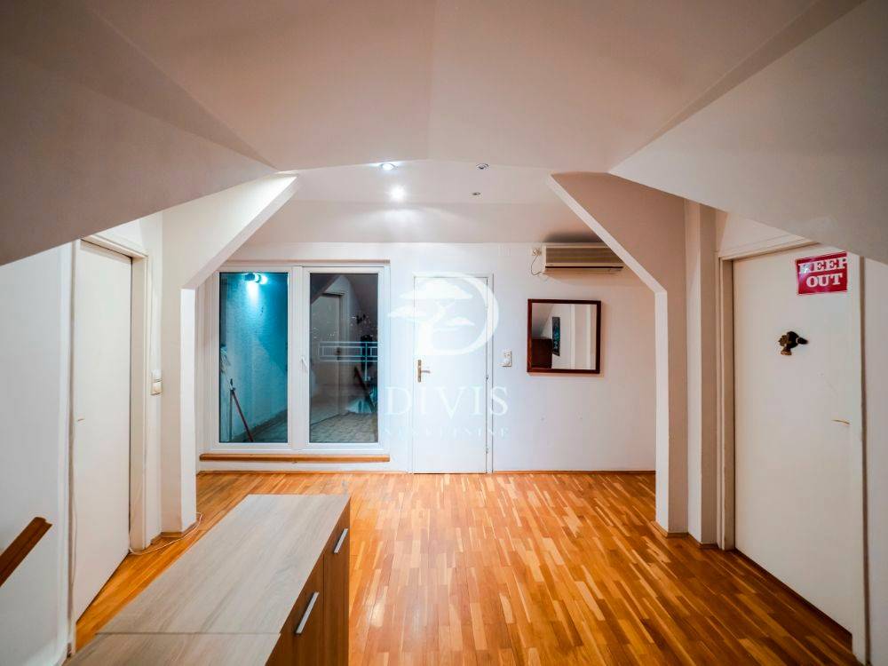 Foto 22