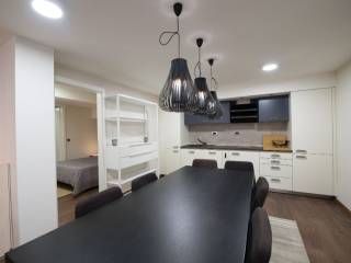 Foto 60