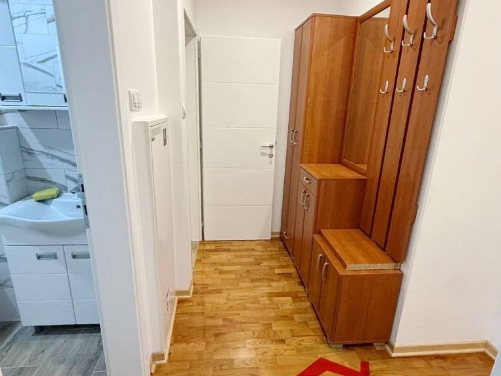 Foto 15