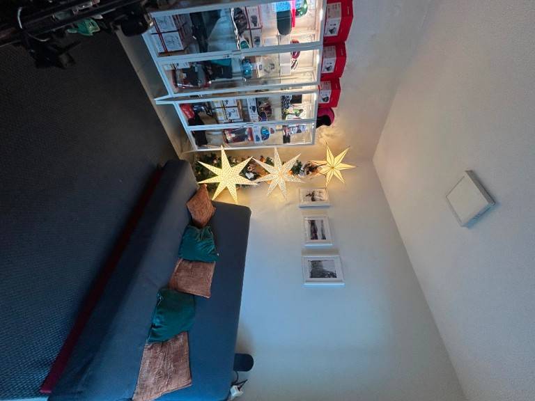 Foto 14