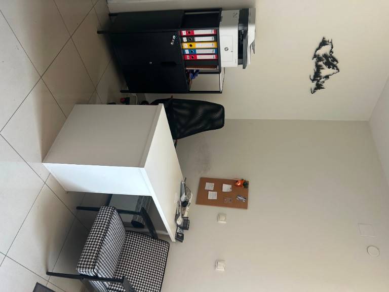 Foto 15