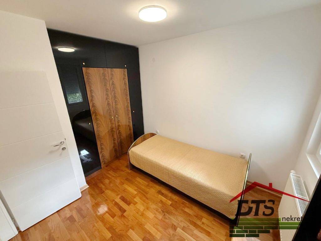 Foto 20