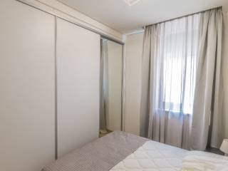 Foto 66