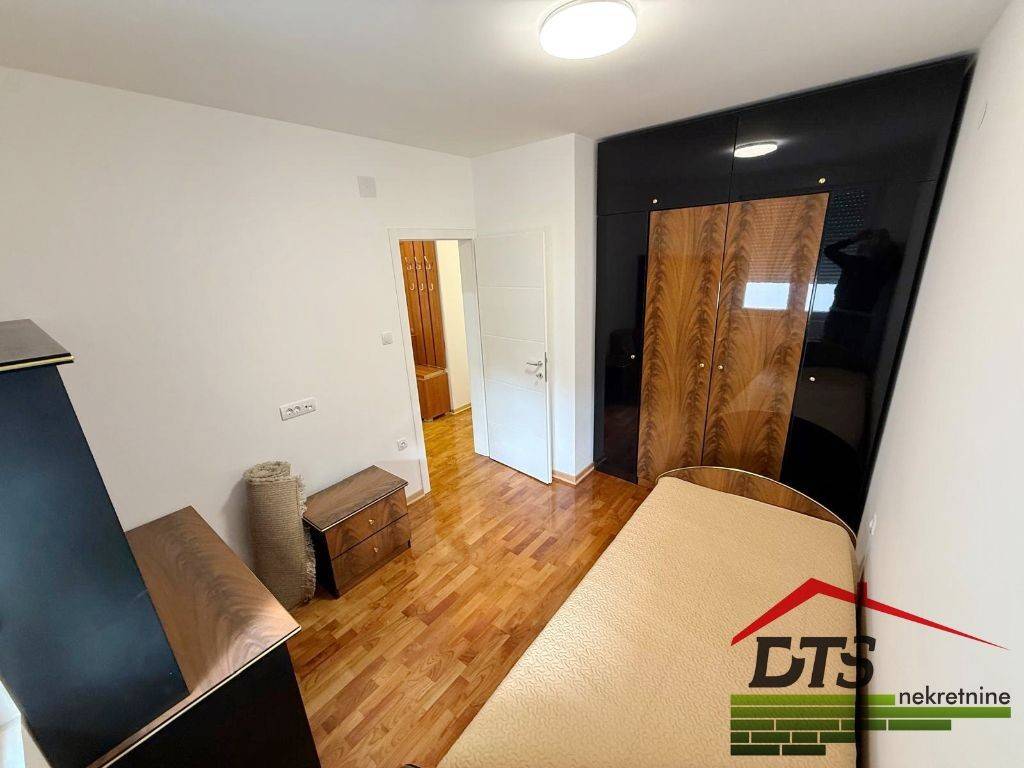 Foto 21