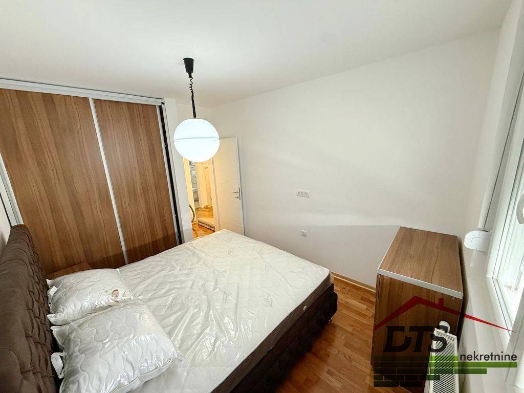 Foto 23