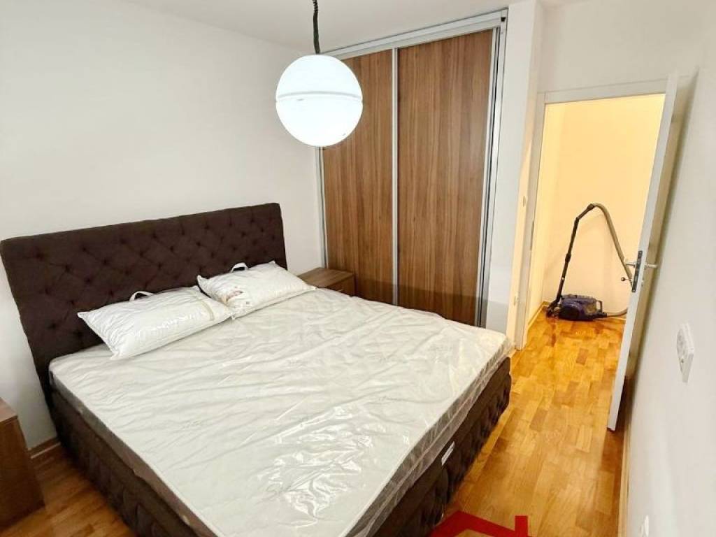 Foto 24