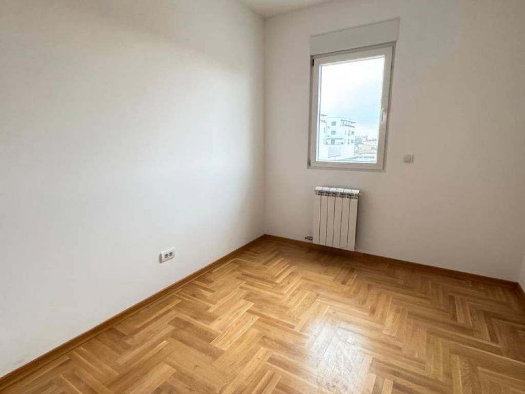 Foto 23