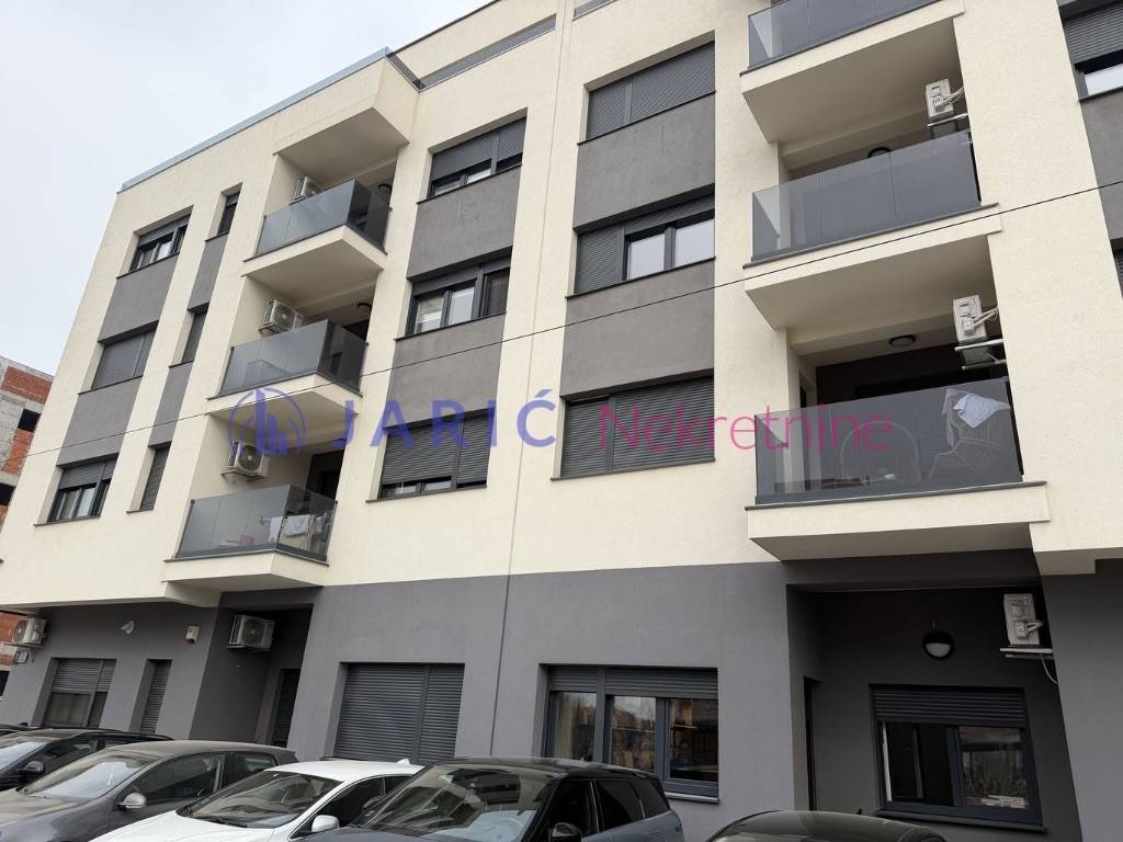 Foto 15