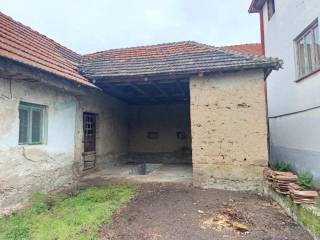 Foto 20