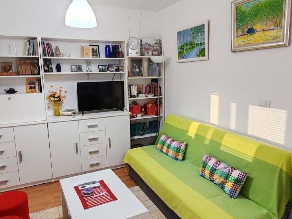 Foto 14