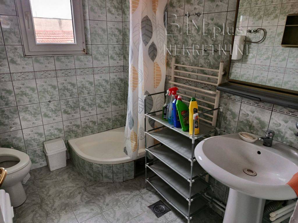 Foto 13