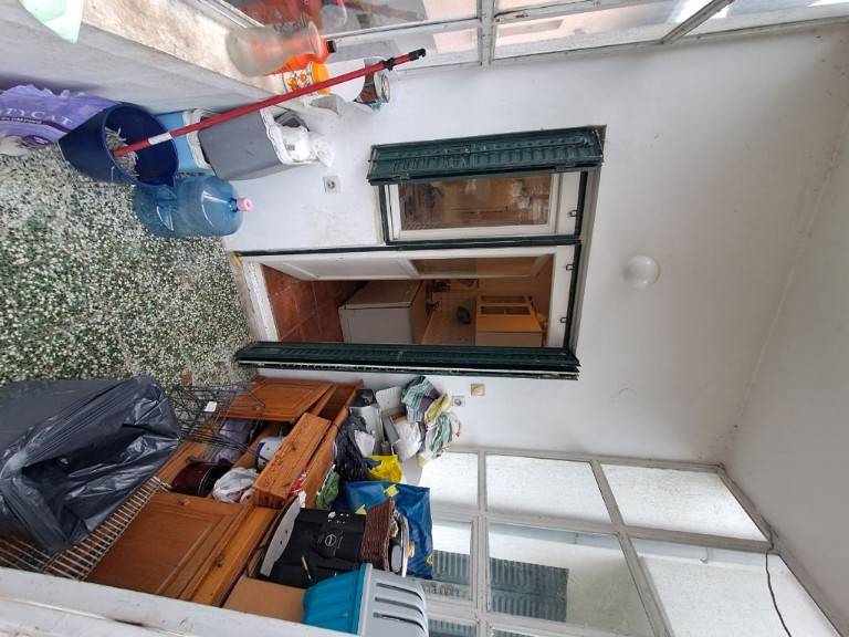 Foto 21
