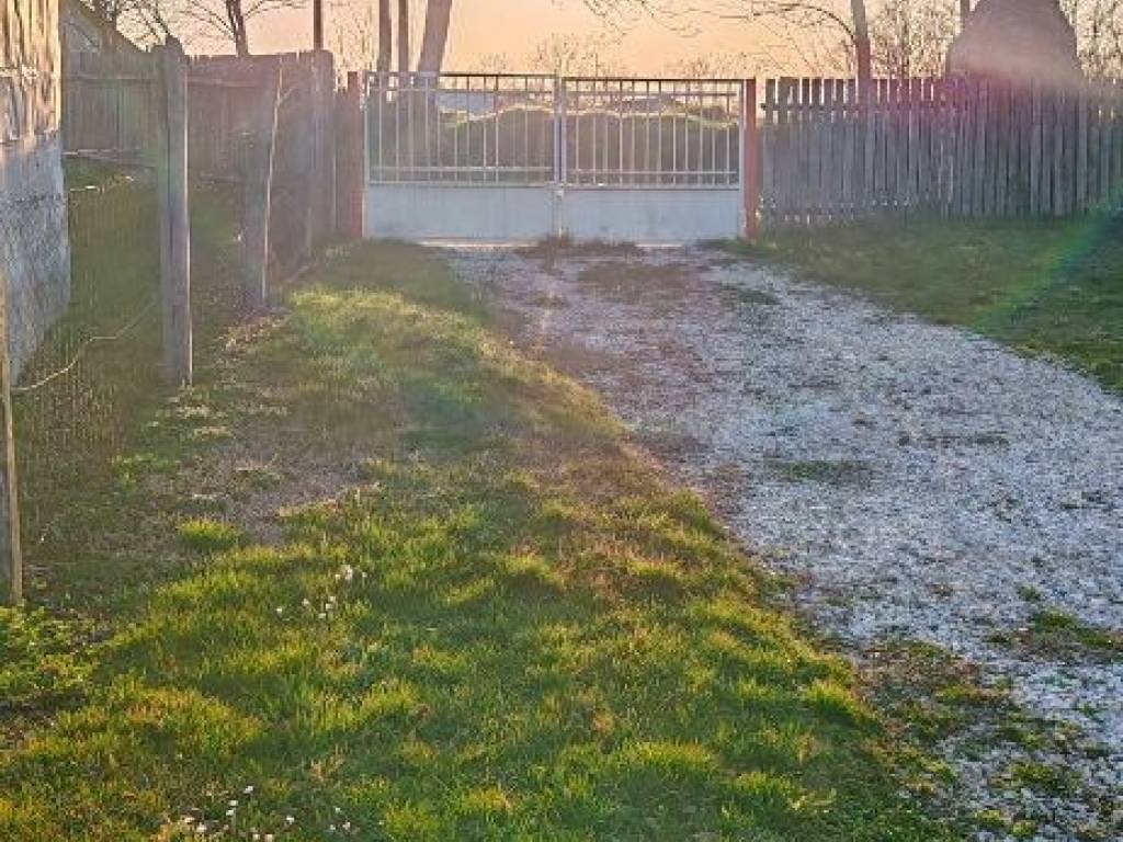 Foto 18