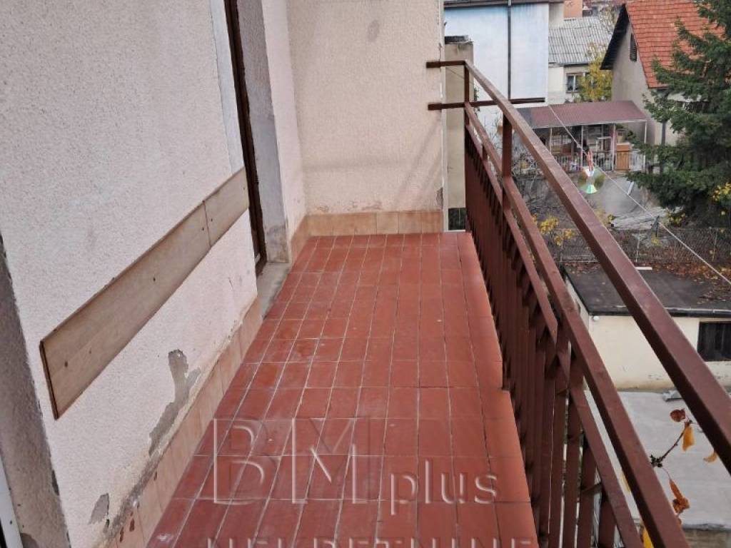 Foto 16