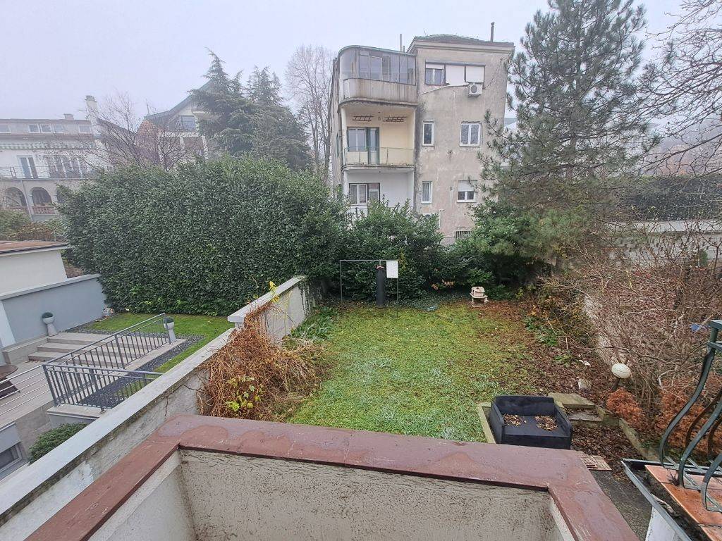 Foto 23