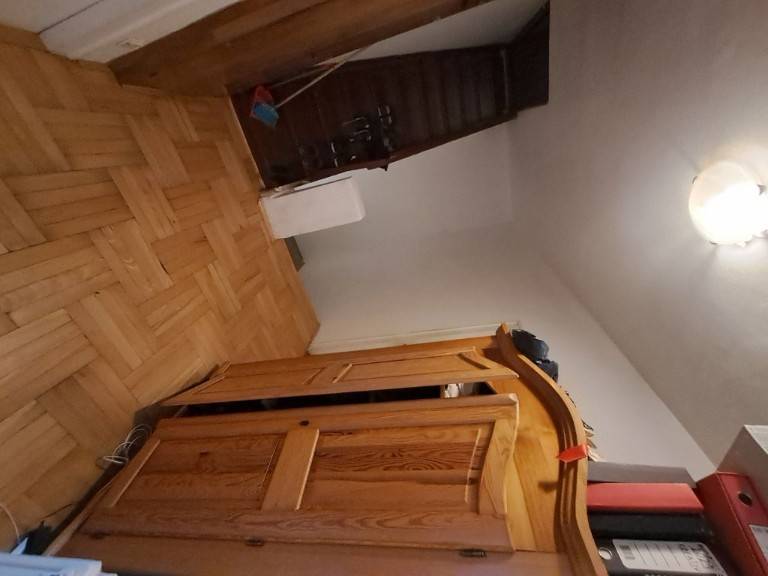 Foto 26