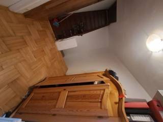 Foto 26