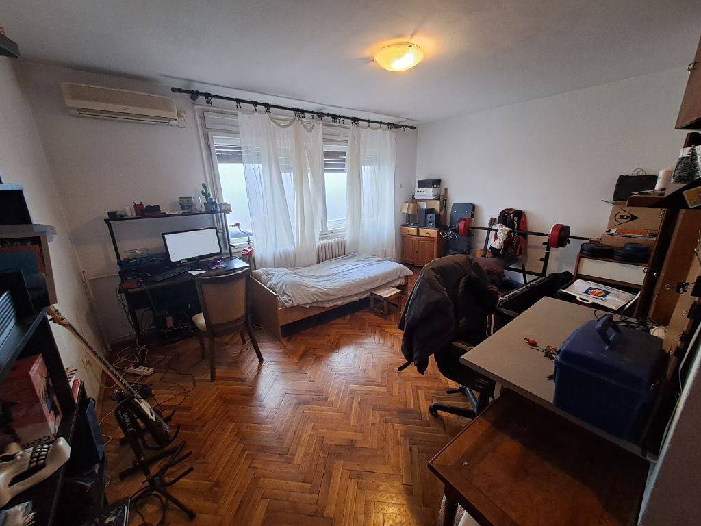 Foto 27