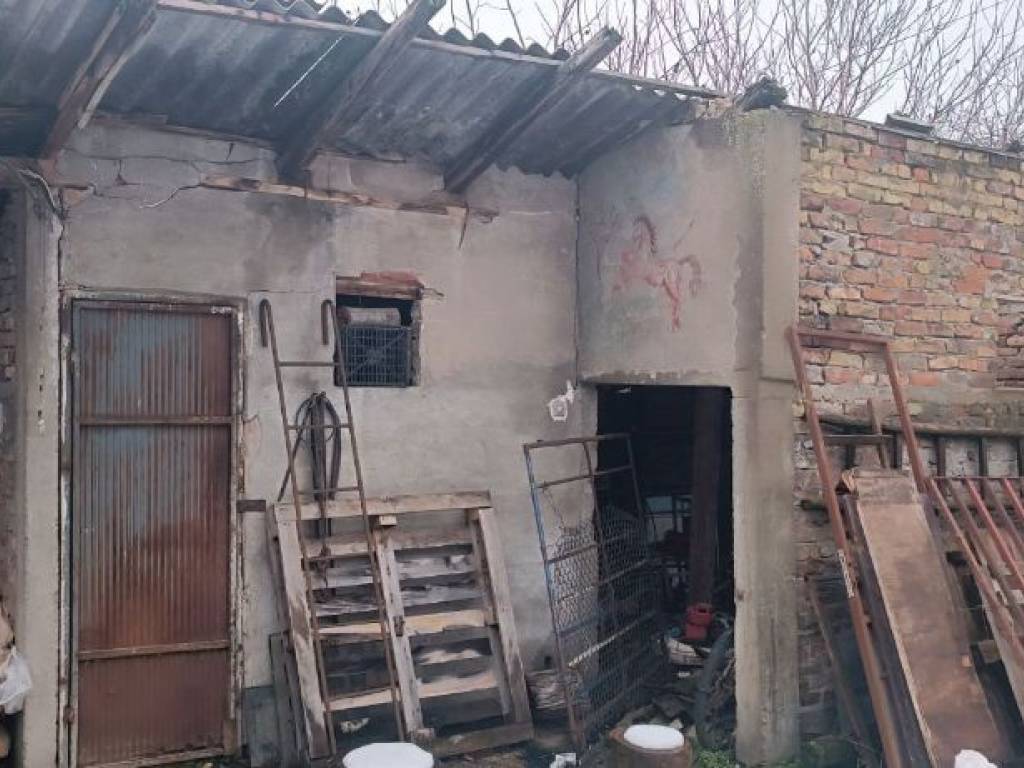 Foto 13