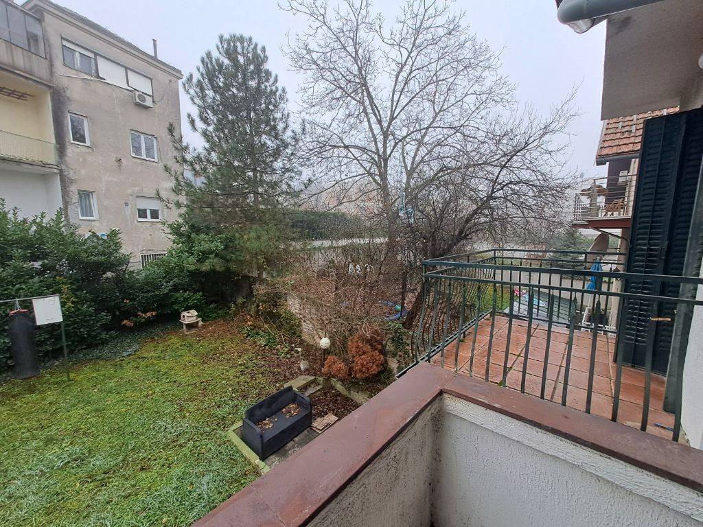 Foto 28