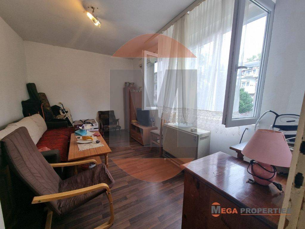 Foto 10