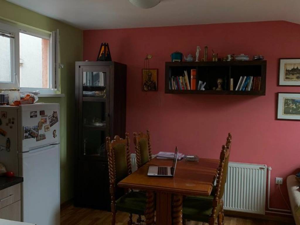 Foto 17
