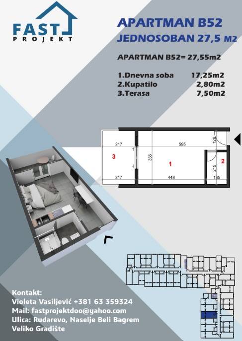 Foto 3