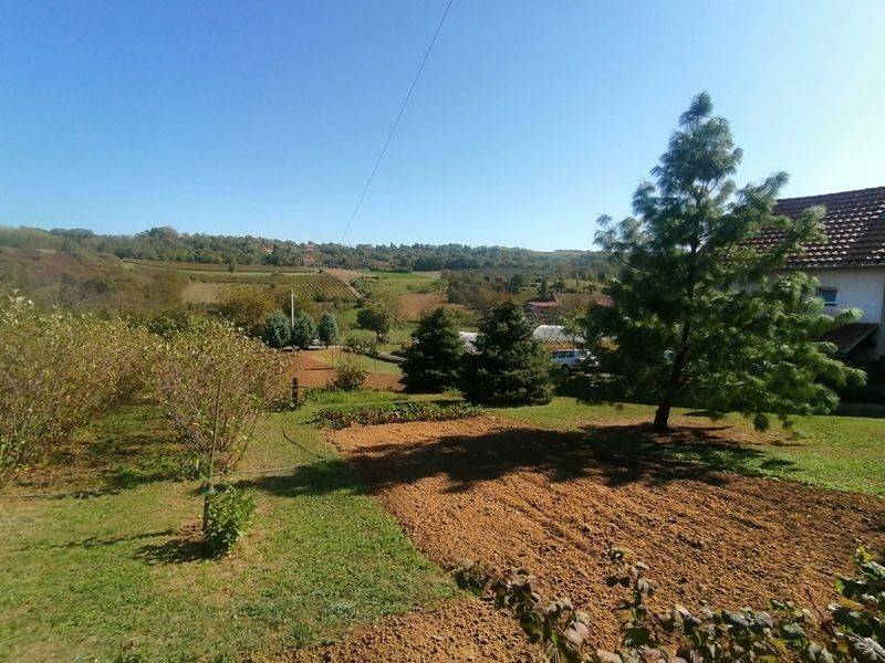 Foto 23