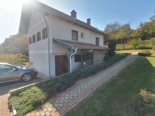 Foto 24